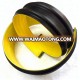 High Quality Metal Reinforced HDPE Large Diameter Spiral Pipe on Sale