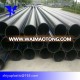 HOT Sale pe pipe 20mm