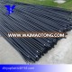 Professional Manufacturer rigid plastic tube with great price