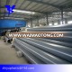 upvc pipe 160mm